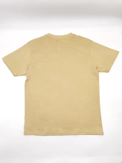 Camiseta Tommy Hilfiger para Niño