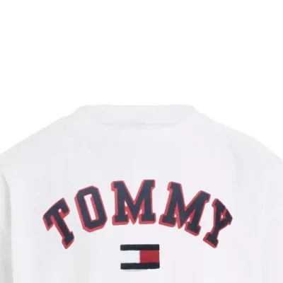 Camiseta Tommy Hilfiger para Niño