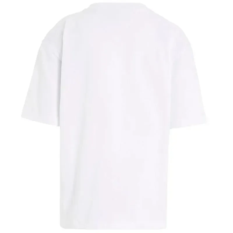 Camiseta Tommy Hilfiger para Niño