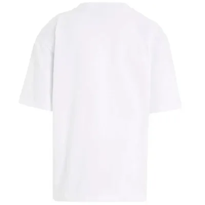 Camiseta Tommy Hilfiger para Niño