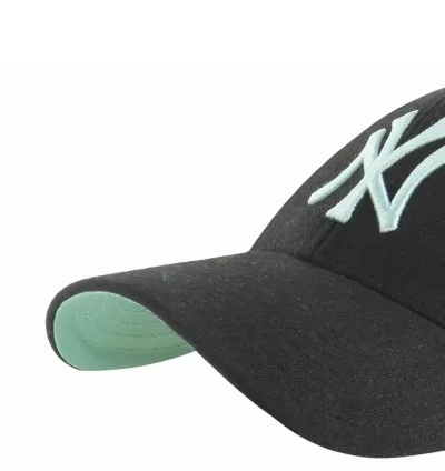 Gorra FORTY SEVEN BRAND