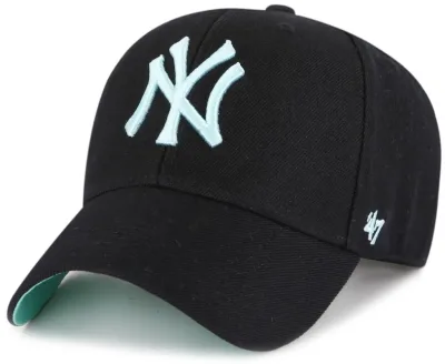 Gorra FORTY SEVEN BRAND