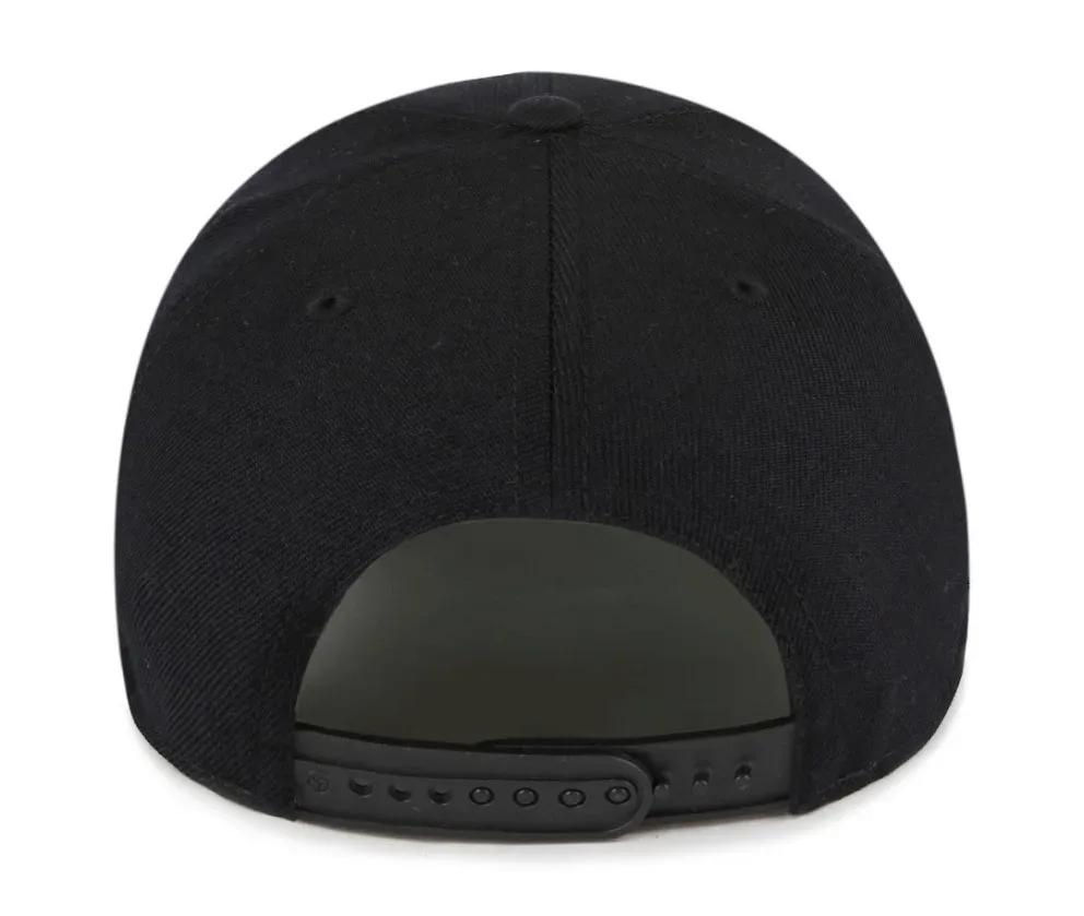 Gorra FORTY SEVEN BRAND