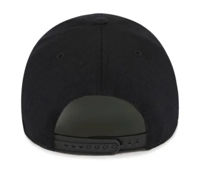 Gorra FORTY SEVEN BRAND