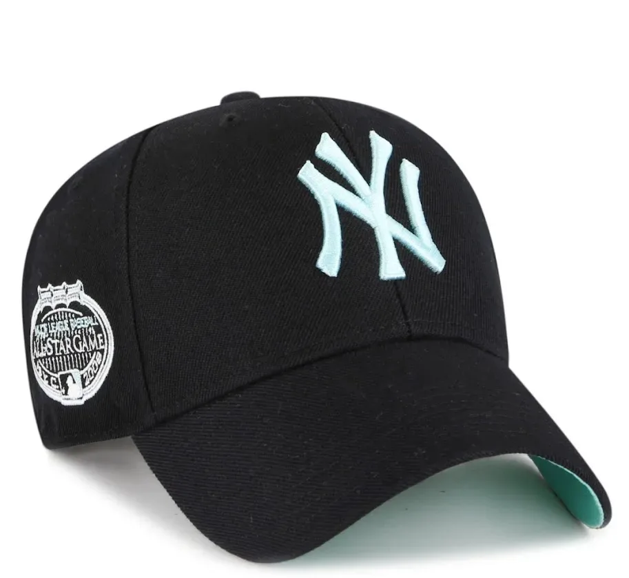 Gorra FORTY SEVEN BRAND