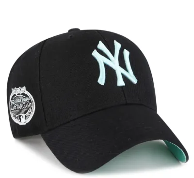 Gorra FORTY SEVEN BRAND