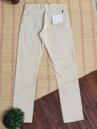 Pantalón Caballero CP-24-163575B