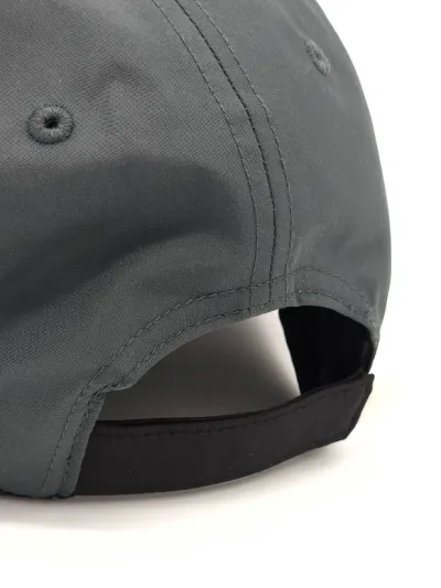 Gorra Puma para caballero color gris