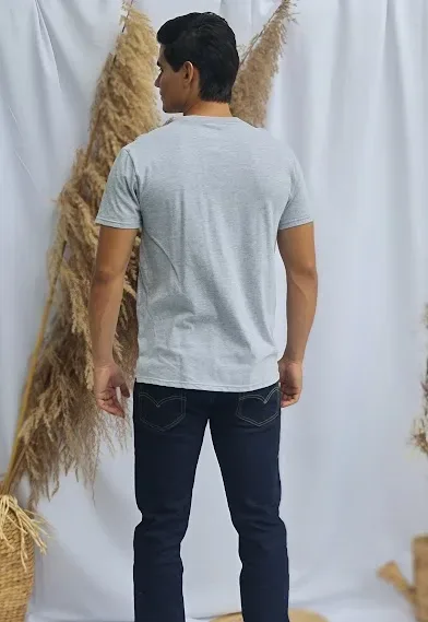 Camiseta Quiksilver para caballero