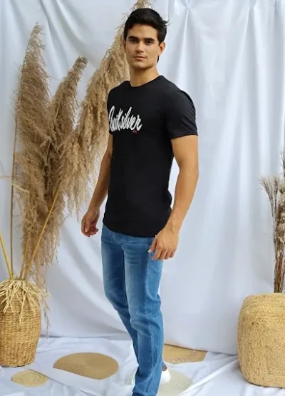 Camiseta Quiksilver para caballero