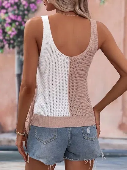 Blusa Tejida para Dama.