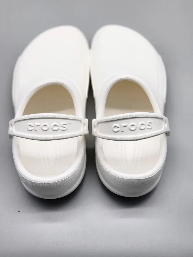 Crocs unisex - 10001-001