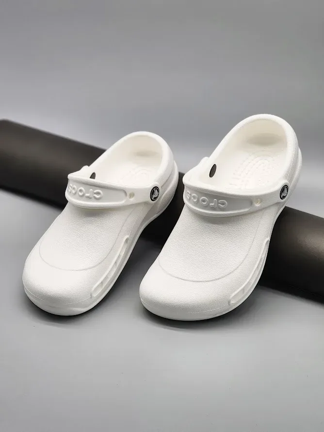 Crocs unisex - 10001-001