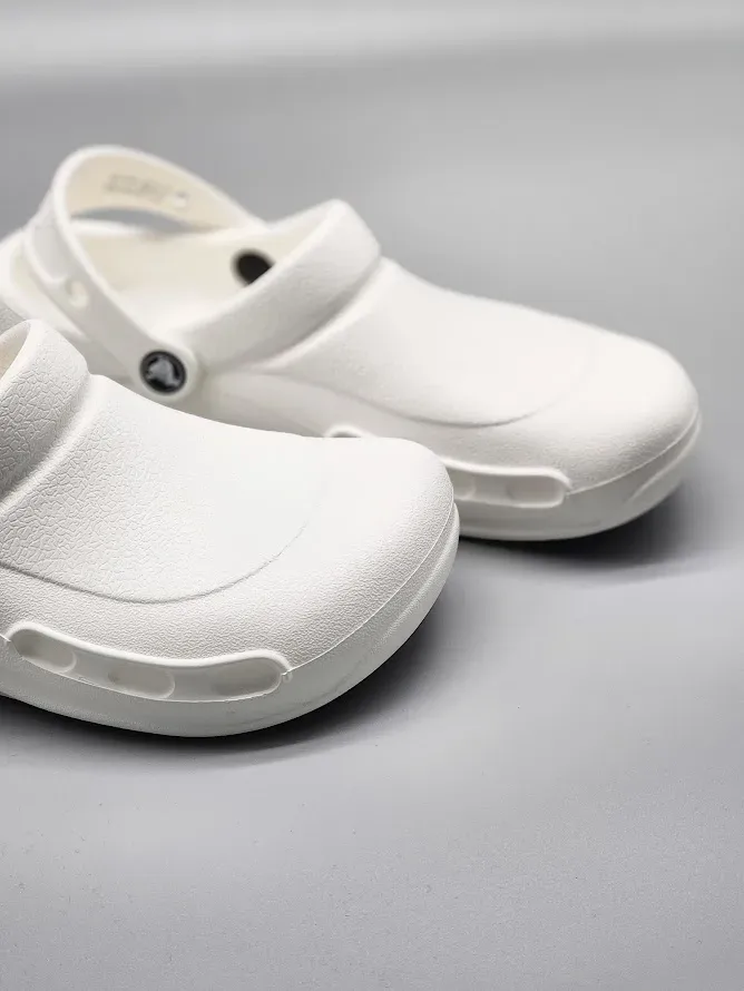 Crocs unisex - 10001-001