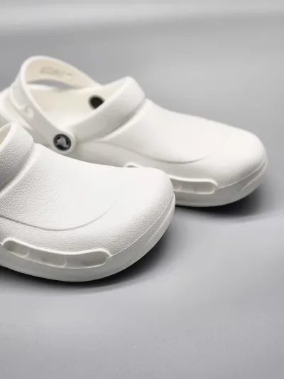 Crocs unisex - 10001-001