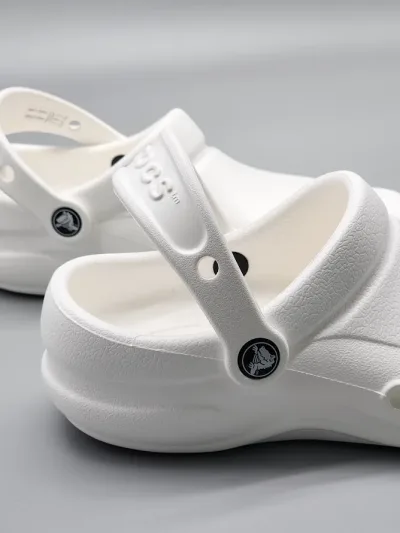 Crocs unisex - 10001-001