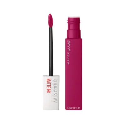 Labial Maybelline NEW YORK 120 ARTIST