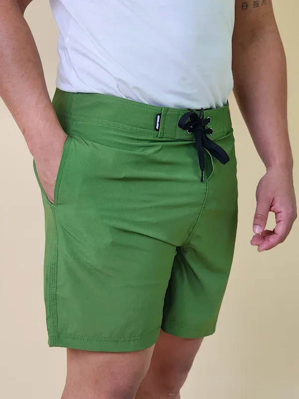 Pantaloneta Mormaii para caballero MMWBSM-0-100