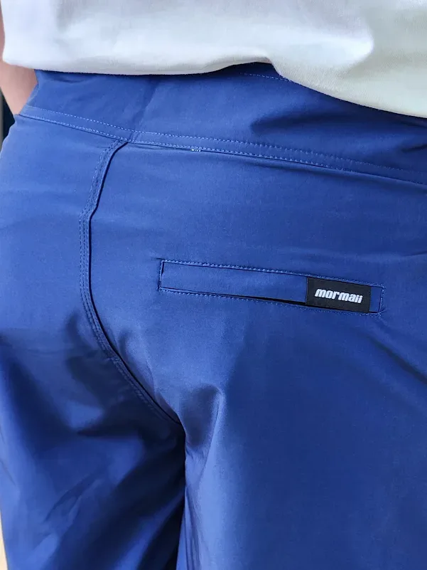 Pantaloneta Mormaii para caballero MMWBSM-0-100