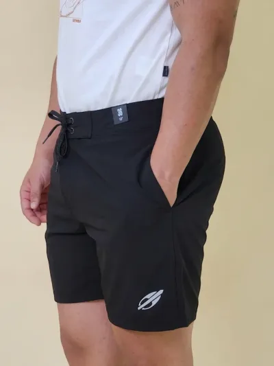 Pantaloneta Mormaii para caballero MMWBSM-0-100