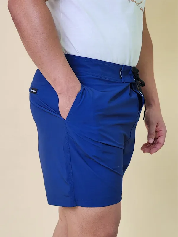 Pantaloneta Mormaii para caballero MMWBSM-0-100