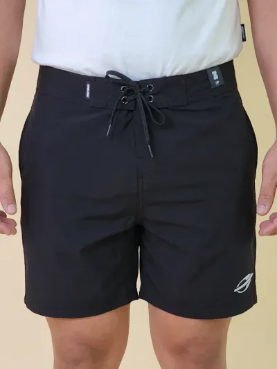 Pantaloneta Mormaii para caballero MMWBSM-0-100