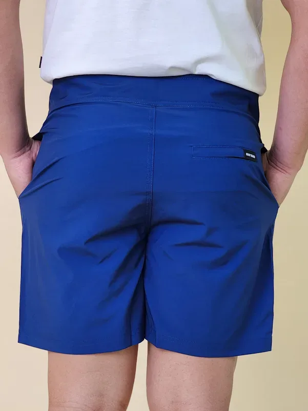 Pantaloneta Mormaii para caballero MMWBSM-0-100