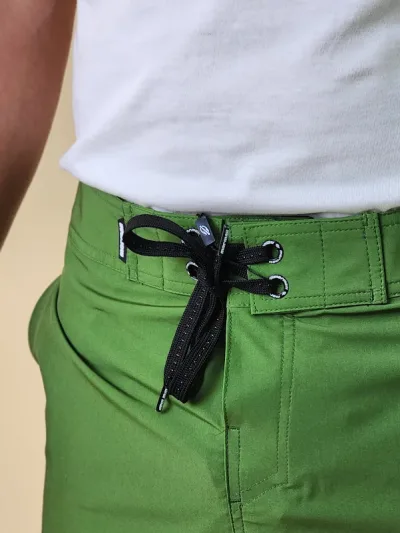 Pantaloneta Mormaii para caballero MMWBSM-0-100