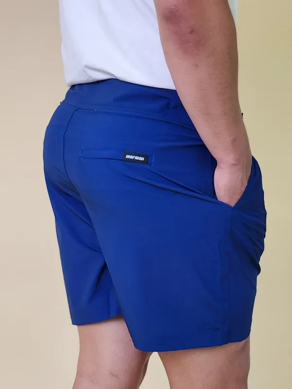 Pantaloneta Mormaii para caballero MMWBSM-0-100
