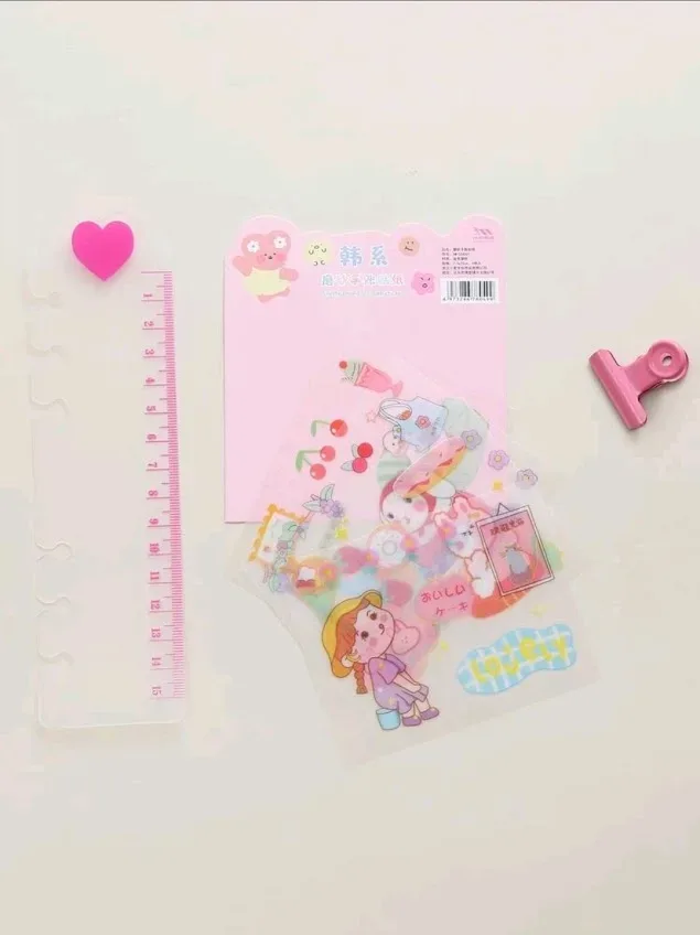 Libreta