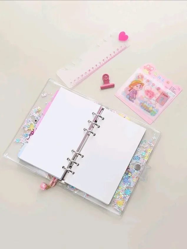 Libreta