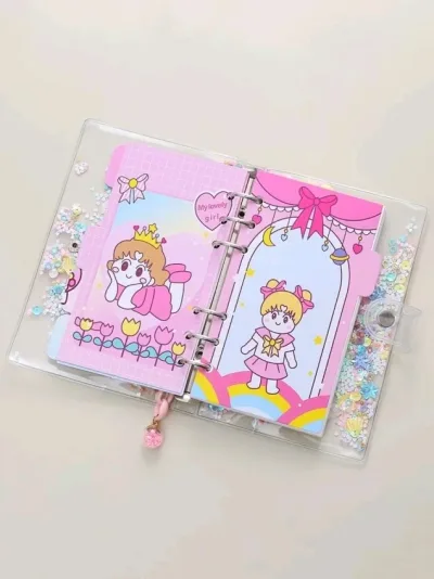Libreta