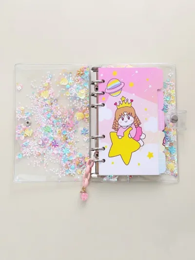 Libreta