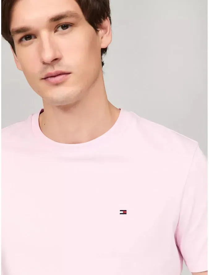 Camiseta Tommy Hilfiger para caballero