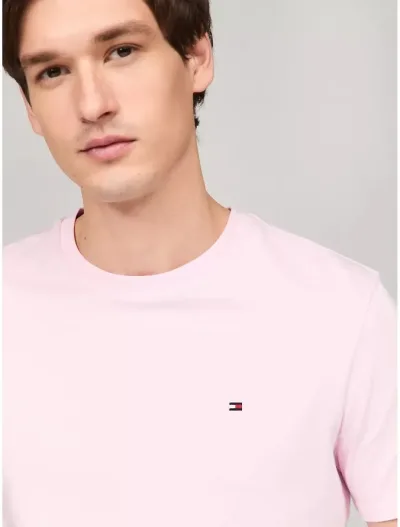 Camiseta Tommy Hilfiger para caballero