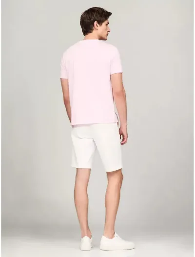 Camiseta Tommy Hilfiger para caballero