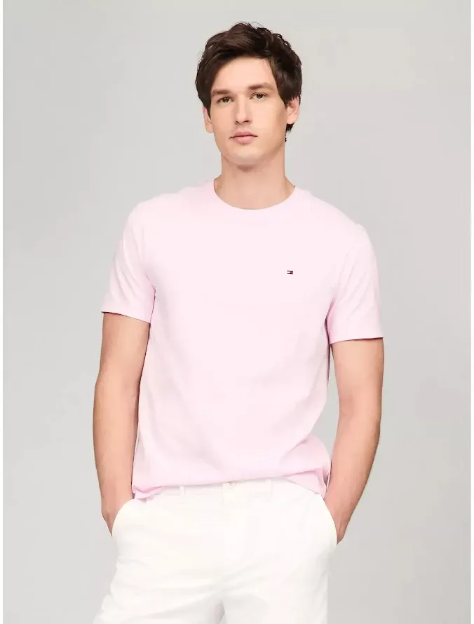 Camiseta Tommy Hilfiger para caballero