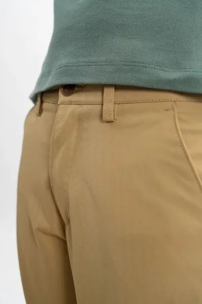 Short Estivaneli para Niño 24B-13064