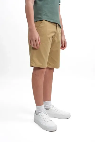 Short Estivaneli para Niño 24B-13064