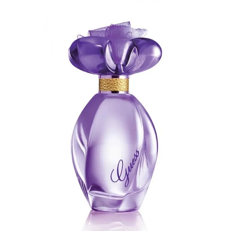 Perfume Guess GIRL BELLE para dama