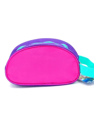 Cartuchera para niña diseño Encanto