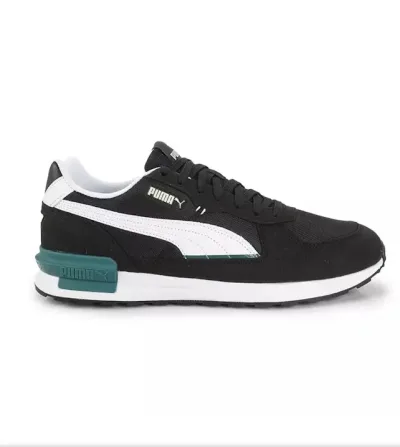 Tennis Puma Graviton para caballero