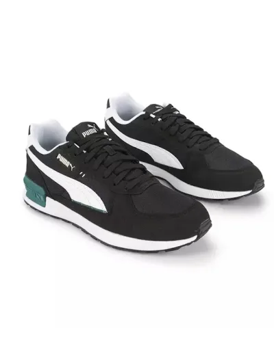 Tennis Puma Graviton para caballero