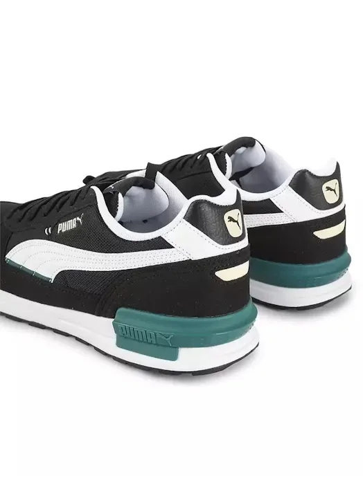 Tennis Puma Graviton para caballero