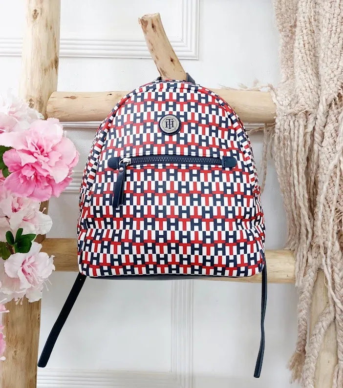 Bolso Tommy Hilfiguer para dama