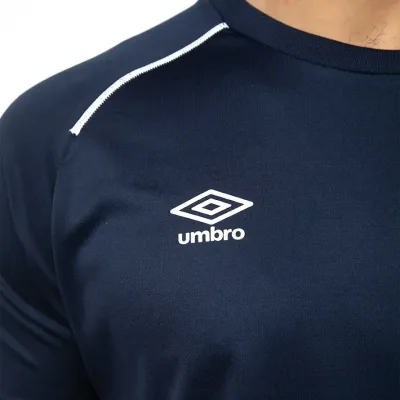 Camiseta Caballero- UM-55370U-N84