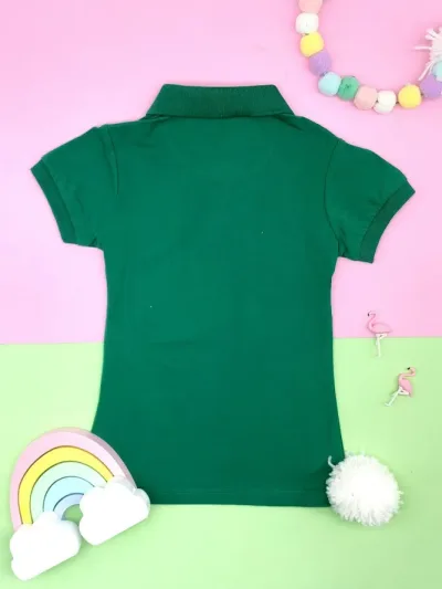 Camiseta niña- CP-24-023490K