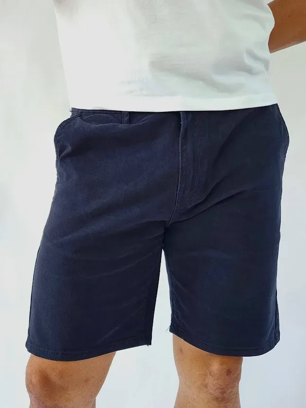 Short Hummer para caballero