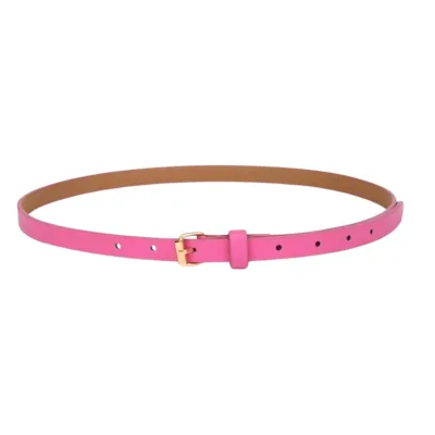 Faja para Dama color fucsia