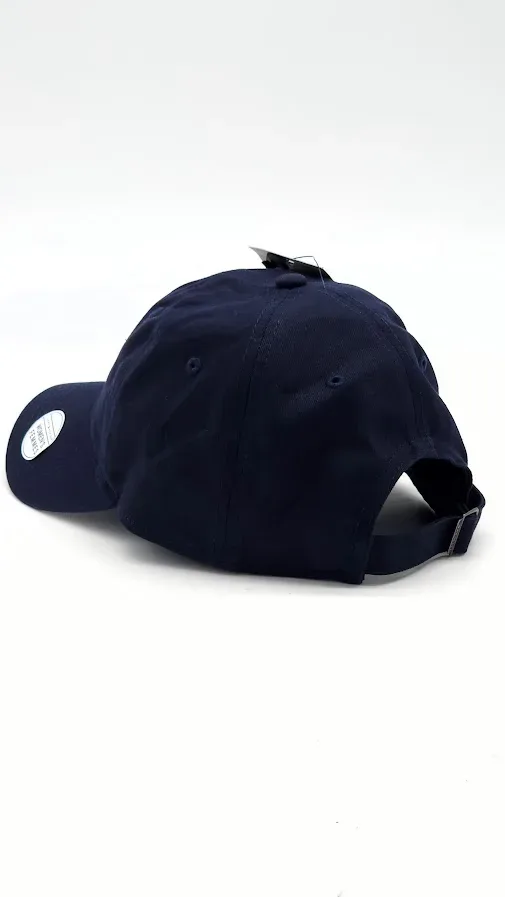 Gorra Tommy Hilfiger para dama color azul